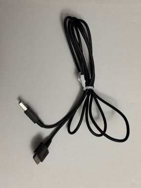 Original/OEM Barnes & Noble USB Sync Charger Cable for Nook HD HD+ Tablets